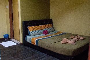 Izz Room Motel Langkawi Exterior photo