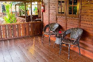 Izz Room Motel Langkawi Exterior photo