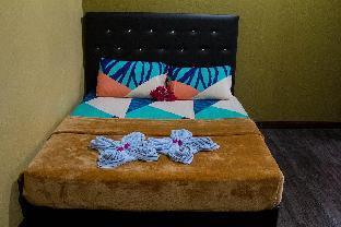 Izz Room Motel Langkawi Exterior photo
