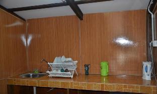 Izz Room Motel Langkawi Exterior photo